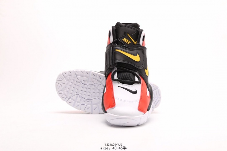 Nike 耐克Air Barrage Mid QS 皮蓬 复古气垫篮球鞋 (7).jpg
