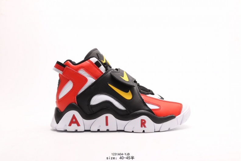Nike 耐克Air Barrage Mid QS 皮蓬 复古气垫篮球鞋 (9).jpg