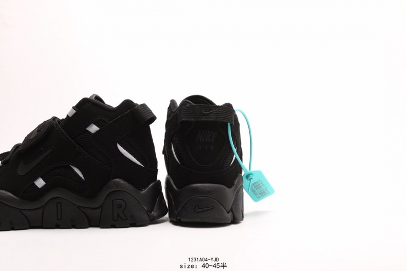 Nike 耐克Air Barrage Mid QS 皮蓬 复古气垫篮球鞋 (11).jpg