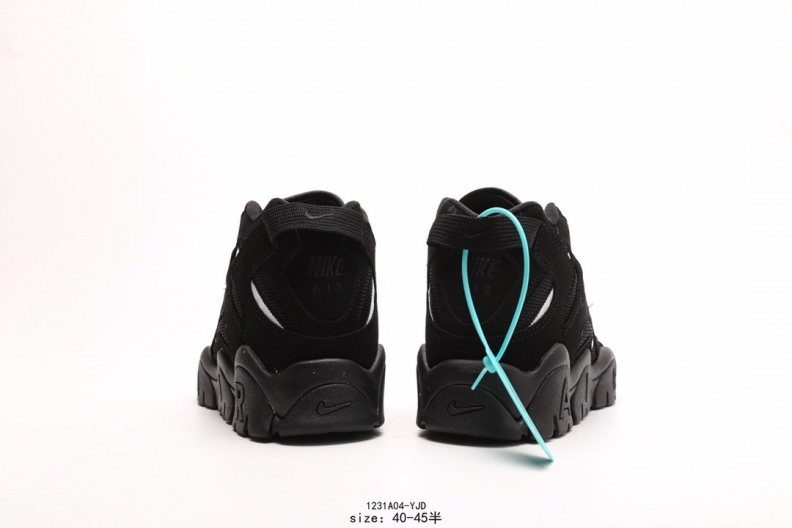 Nike 耐克Air Barrage Mid QS 皮蓬 复古气垫篮球鞋 (13).jpg