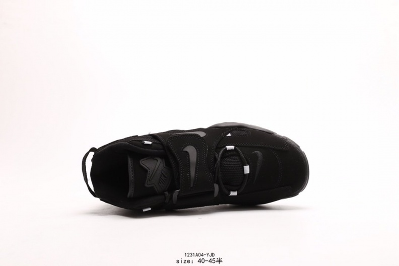Nike 耐克Air Barrage Mid QS 皮蓬 复古气垫篮球鞋 (12).jpg