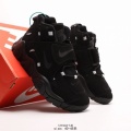 Nike 耐克Air Barrage Mid QS 皮蓬 复古气垫篮球鞋 (15).jpg