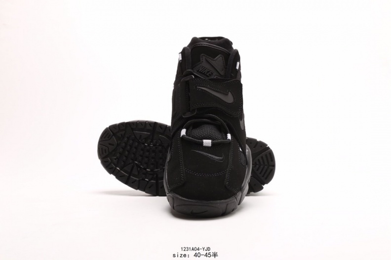 Nike 耐克Air Barrage Mid QS 皮蓬 复古气垫篮球鞋 (17).jpg