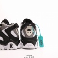 Nike 耐克Air Barrage Mid QS 皮蓬 复古气垫篮球鞋 (20).jpg