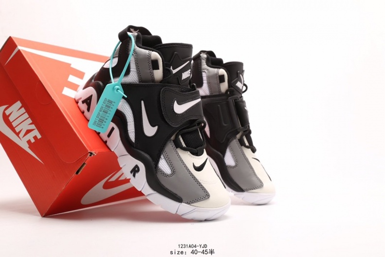 Nike 耐克Air Barrage Mid QS 皮蓬 复古气垫篮球鞋 (22).jpg