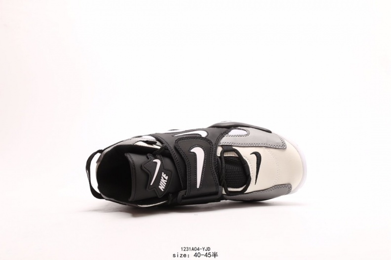 Nike 耐克Air Barrage Mid QS 皮蓬 复古气垫篮球鞋 (23).jpg