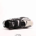 Nike 耐克Air Barrage Mid QS 皮蓬 复古气垫篮球鞋 (23).jpg