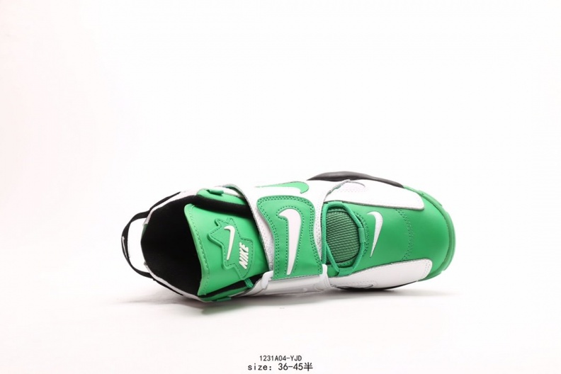 Nike 耐克Air Barrage Mid QS 皮蓬 复古气垫篮球鞋 (30).jpg