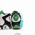 Nike 耐克Air Barrage Mid QS 皮蓬 复古气垫篮球鞋 (33).jpg