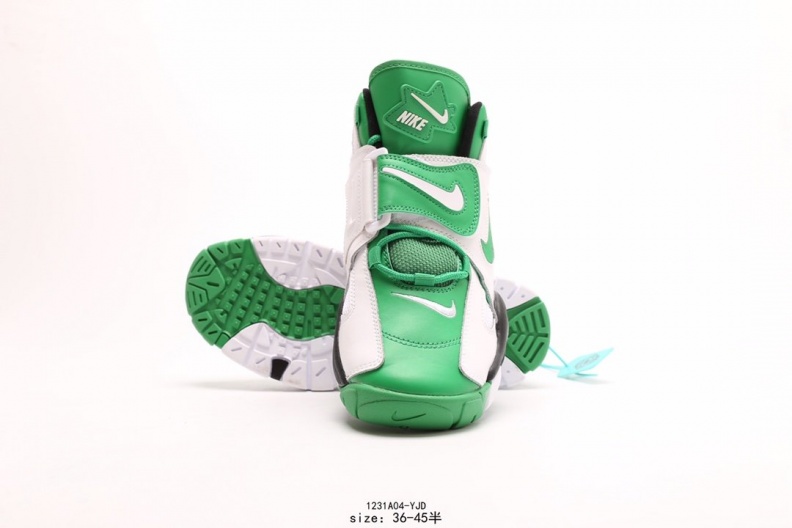 Nike 耐克Air Barrage Mid QS 皮蓬 复古气垫篮球鞋 (35).jpg