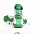 Nike 耐克Air Barrage Mid QS 皮蓬 复古气垫篮球鞋 (35).jpg