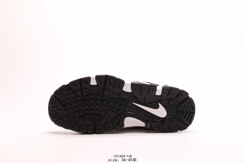 Nike 耐克Air Barrage Mid QS 皮蓬 复古气垫篮球鞋 (39).jpg