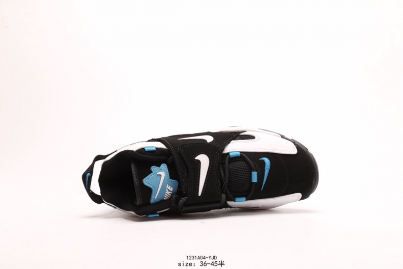 Nike 耐克Air Barrage Mid QS 皮蓬 复古气垫篮球鞋 (40).jpg
