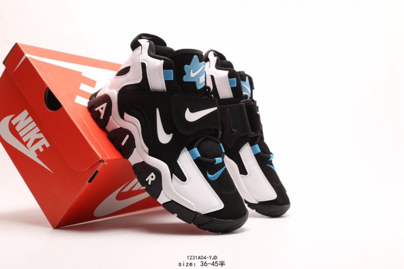 Nike 耐克Air Barrage Mid QS 皮蓬 复古气垫篮球鞋 (42).jpg