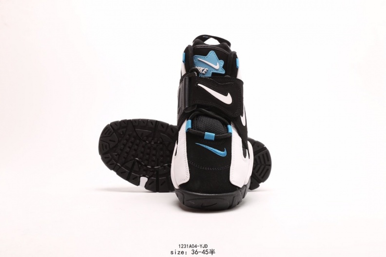 Nike 耐克Air Barrage Mid QS 皮蓬 复古气垫篮球鞋 (43).jpg