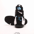 Nike 耐克Air Barrage Mid QS 皮蓬 复古气垫篮球鞋 (43).jpg