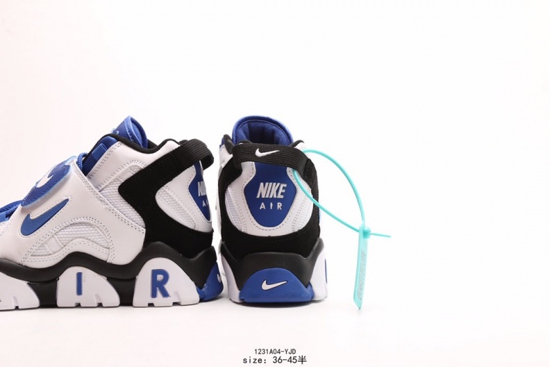 Nike 耐克Air Barrage Mid QS 皮蓬 复古气垫篮球鞋 (48).jpg
