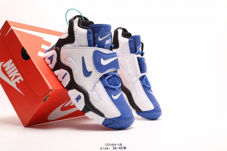 Nike 耐克Air Barrage Mid QS 皮蓬 复古气垫篮球鞋 (49).jpg