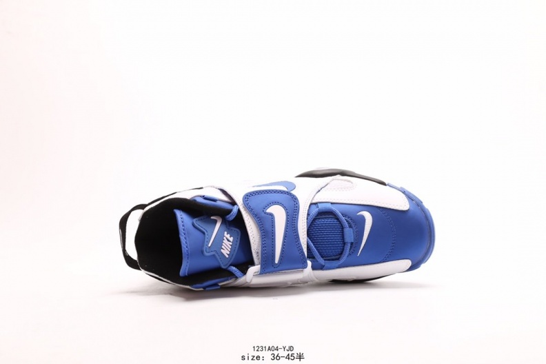 Nike 耐克Air Barrage Mid QS 皮蓬 复古气垫篮球鞋 (54).jpg