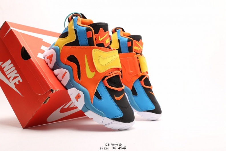 Nike 耐克Air Barrage Mid QS 皮蓬 复古气垫篮球鞋 (56).jpg