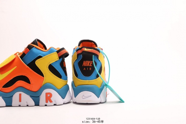 Nike 耐克Air Barrage Mid QS 皮蓬 复古气垫篮球鞋 (58).jpg