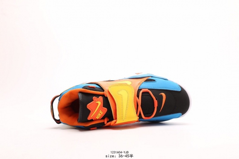 Nike 耐克Air Barrage Mid QS 皮蓬 复古气垫篮球鞋 (60).jpg