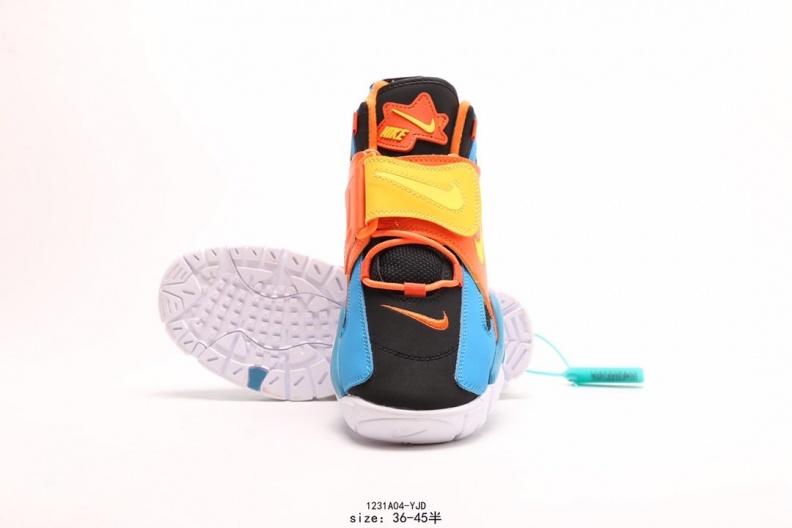 Nike 耐克Air Barrage Mid QS 皮蓬 复古气垫篮球鞋 (61).jpg
