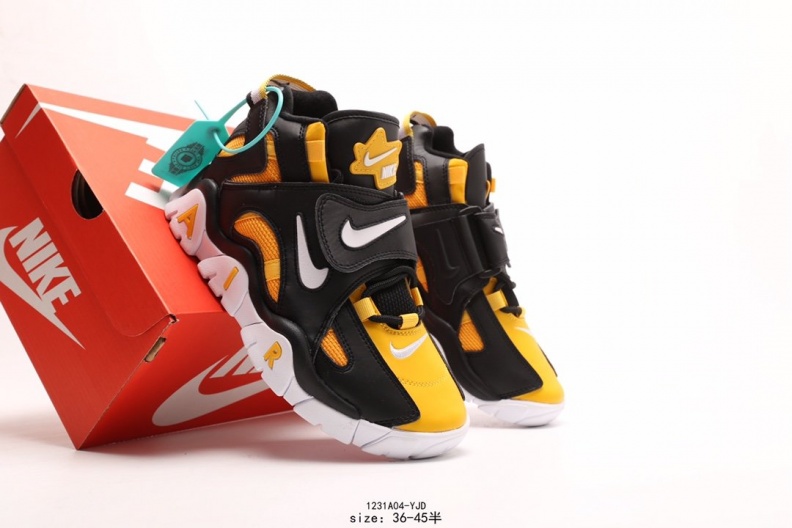 Nike 耐克Air Barrage Mid QS 皮蓬 复古气垫篮球鞋 (76).jpg