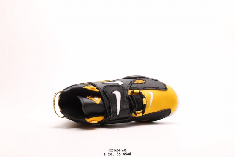 Nike 耐克Air Barrage Mid QS 皮蓬 复古气垫篮球鞋 (77).jpg