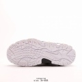 Nike 耐克Air Barrage Mid QS 皮蓬 复古气垫篮球鞋 (81).jpg