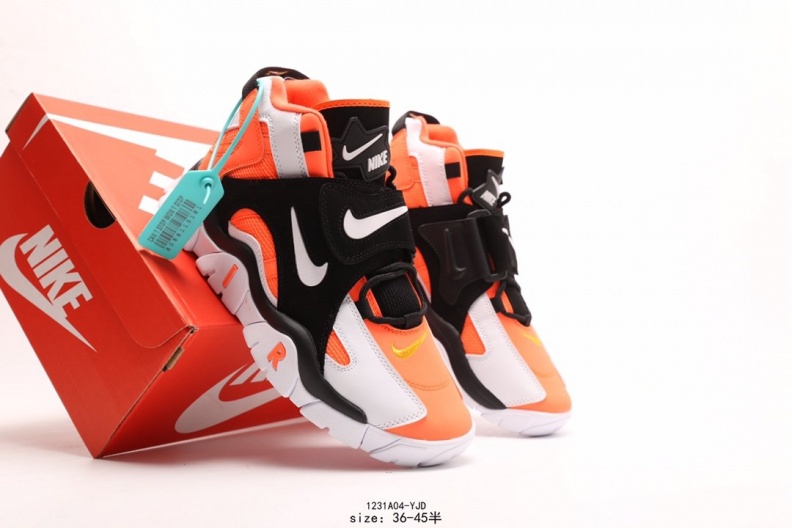 Nike 耐克Air Barrage Mid QS 皮蓬 复古气垫篮球鞋 (83).jpg