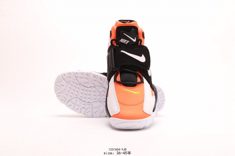 Nike 耐克Air Barrage Mid QS 皮蓬 复古气垫篮球鞋 (85).jpg