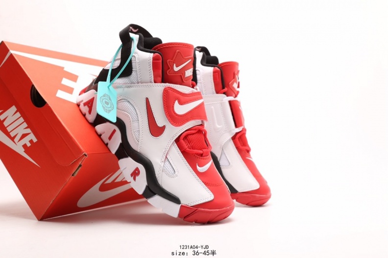 Nike 耐克Air Barrage Mid QS 皮蓬 复古气垫篮球鞋 (93).jpg