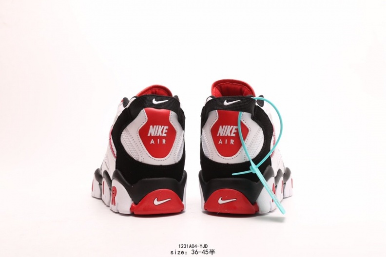 Nike 耐克Air Barrage Mid QS 皮蓬 复古气垫篮球鞋 (97).jpg