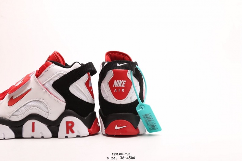 Nike 耐克Air Barrage Mid QS 皮蓬 复古气垫篮球鞋 (98).jpg