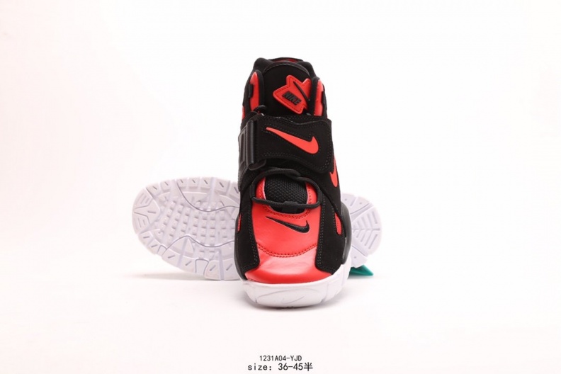 Nike 耐克Air Barrage Mid QS 皮蓬 复古气垫篮球鞋 (101).jpg
