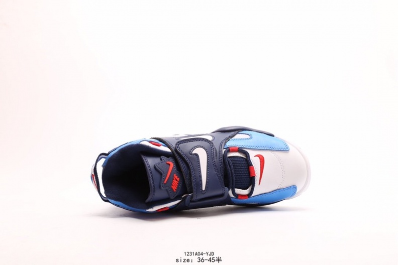 Nike 耐克Air Barrage Mid QS 皮蓬 复古气垫篮球鞋 (111).jpg