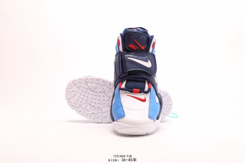 Nike 耐克Air Barrage Mid QS 皮蓬 复古气垫篮球鞋 (112).jpg