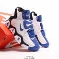 Nike 耐克Air Barrage Mid QS 皮蓬 复古气垫篮球鞋 (118).jpg