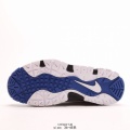 Nike 耐克Air Barrage Mid QS 皮蓬 复古气垫篮球鞋 (122).jpg
