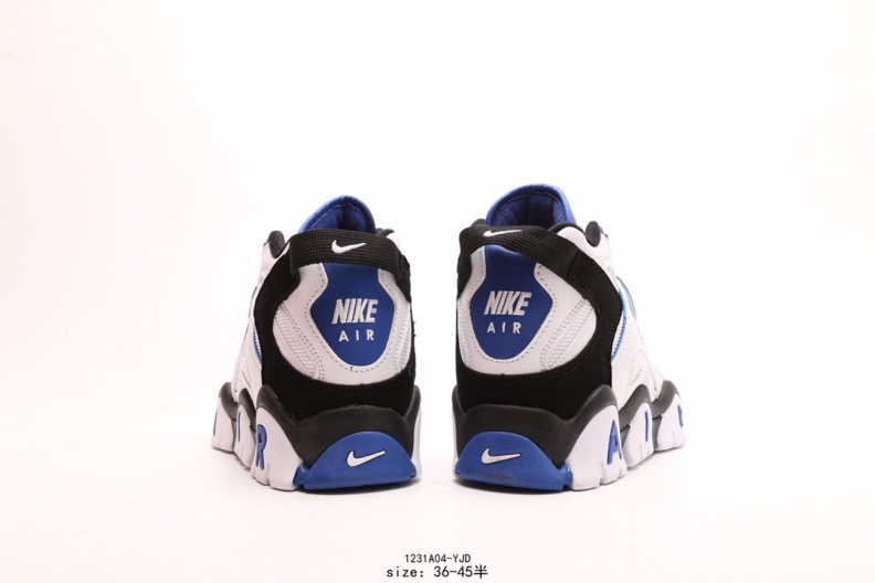 Nike 耐克Air Barrage Mid QS 皮蓬 复古气垫篮球鞋 (126).jpg