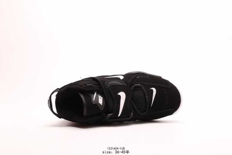 Nike 耐克Air Barrage Mid QS 皮蓬 复古气垫篮球鞋 (128).jpg