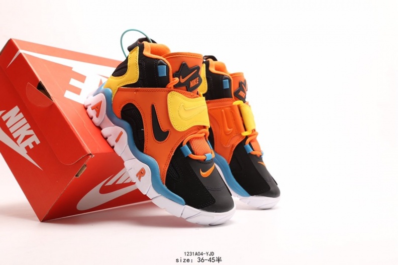 Nike 耐克Air Barrage Mid QS 皮蓬 复古气垫篮球鞋 (138).jpg