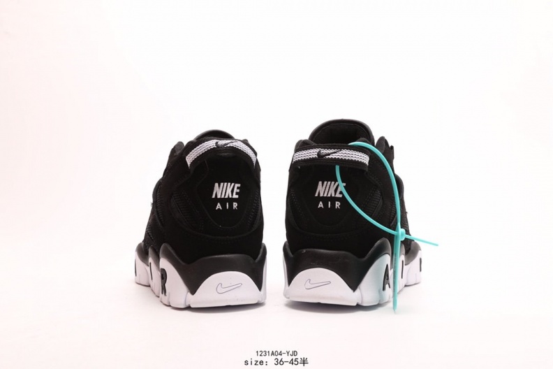 Nike 耐克Air Barrage Mid QS 皮蓬 复古气垫篮球鞋 (135).jpg