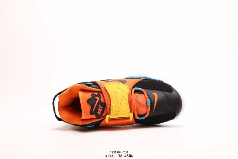 Nike 耐克Air Barrage Mid QS 皮蓬 复古气垫篮球鞋 (139).jpg