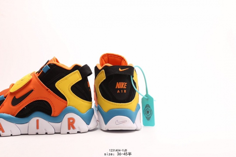 Nike 耐克Air Barrage Mid QS 皮蓬 复古气垫篮球鞋 (144).jpg