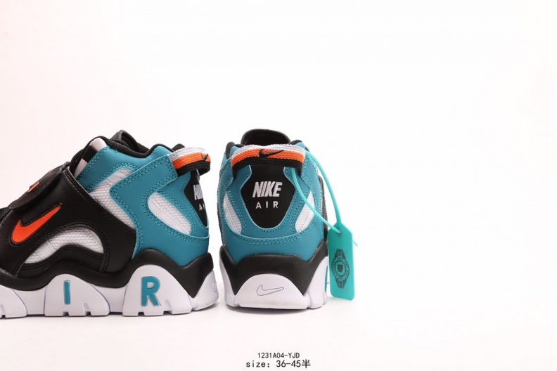Nike 耐克Air Barrage Mid QS 皮蓬 复古气垫篮球鞋 (148).jpg