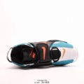 Nike 耐克Air Barrage Mid QS 皮蓬 复古气垫篮球鞋 (147).jpg