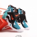 Nike 耐克Air Barrage Mid QS 皮蓬 复古气垫篮球鞋 (146).jpg