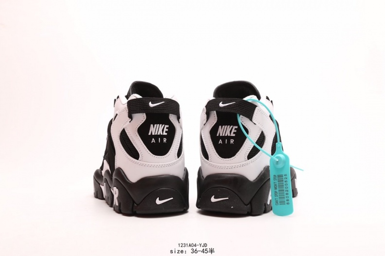 Nike 耐克Air Barrage Mid QS 皮蓬 复古气垫篮球鞋 (164).jpg